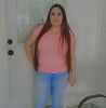 zuleth4924